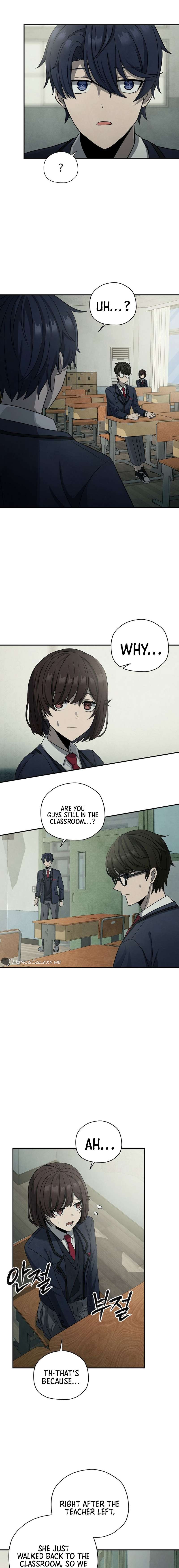 Chapter 3 - Image 14