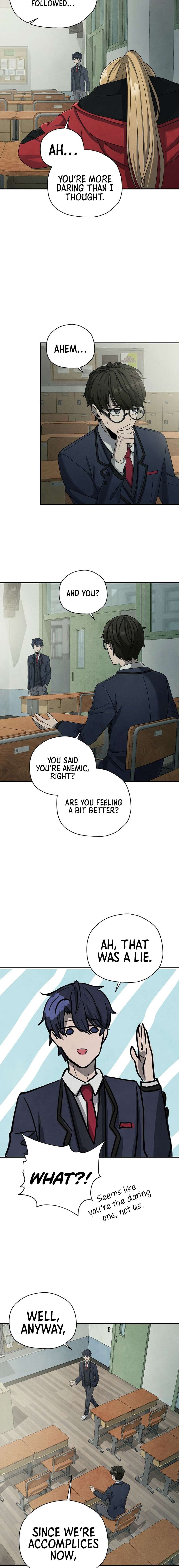 Chapter 3 - Image 15