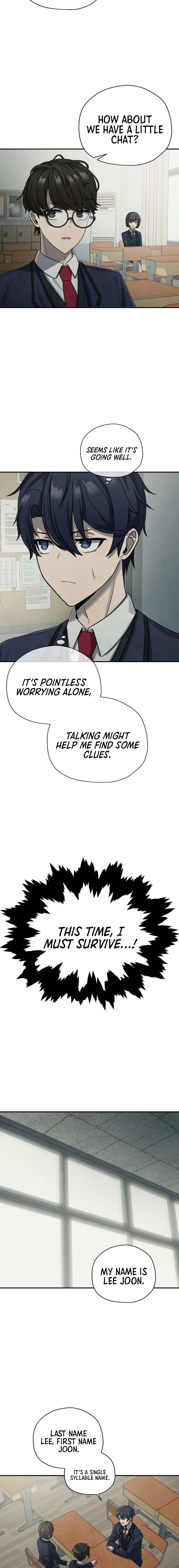 Chapter 3 - Image 16