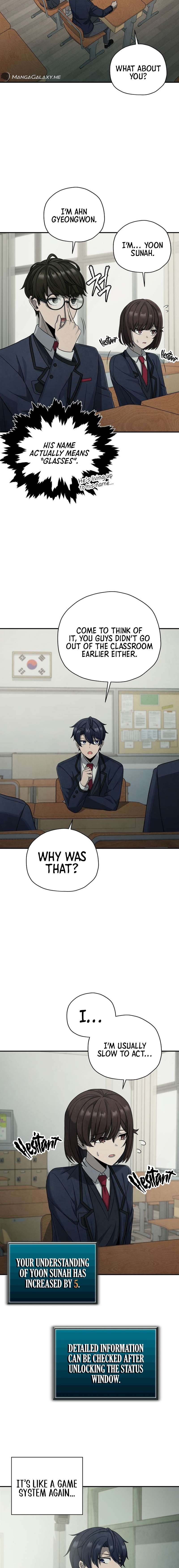 Chapter 3 - Image 17