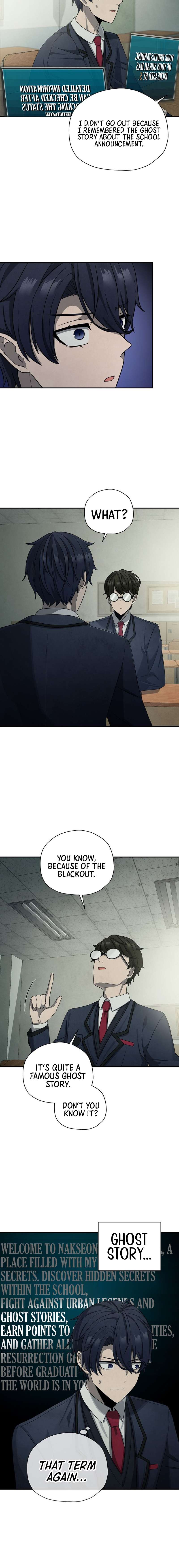 Chapter 3 - Image 18