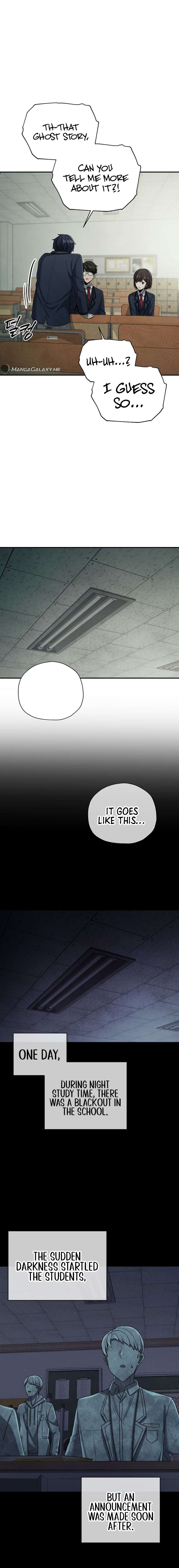 Chapter 3 - Image 19