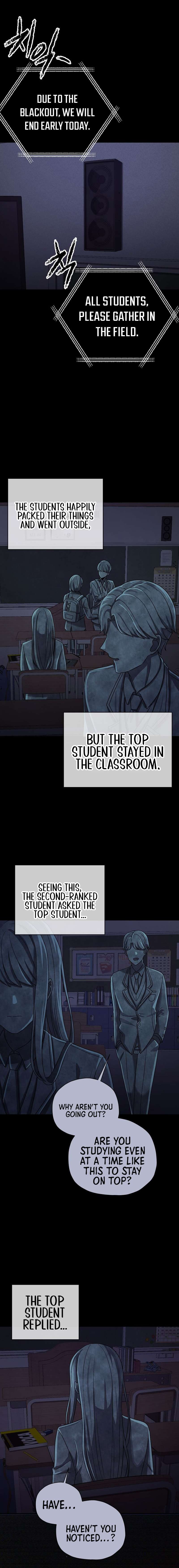 Chapter 3 - Image 20