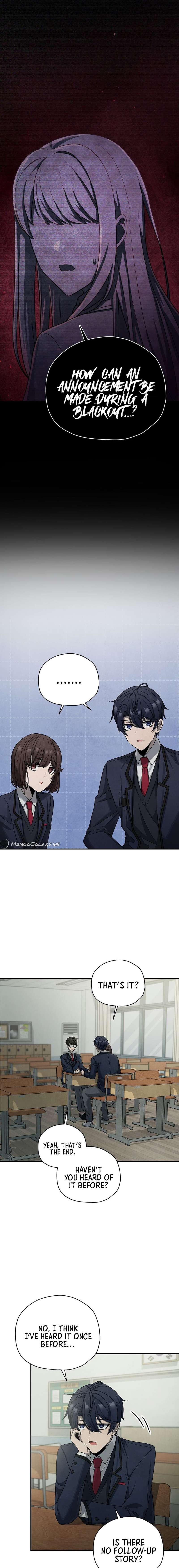 Chapter 3 - Image 21