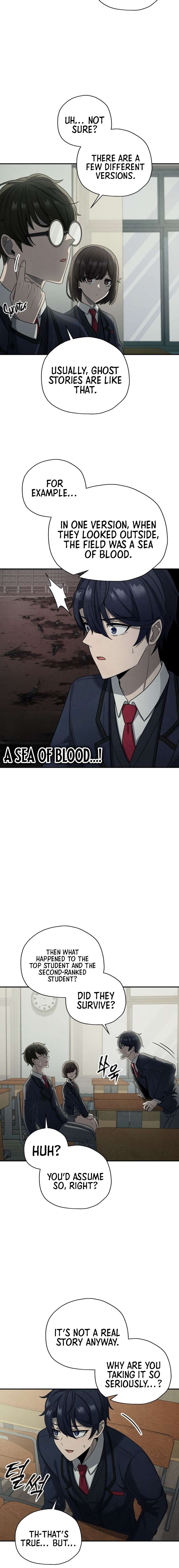 Chapter 3 - Image 22