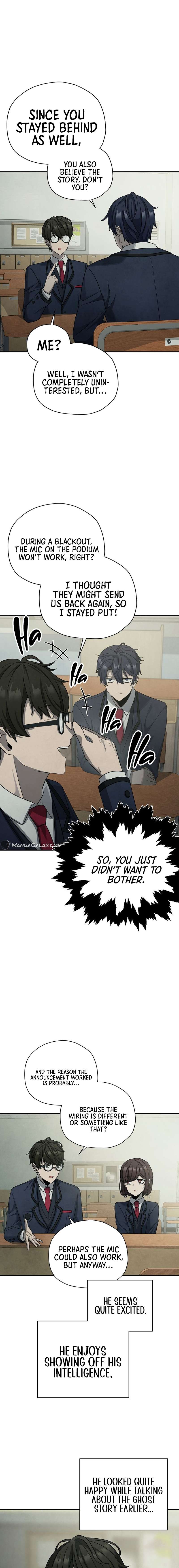 Chapter 3 - Image 23