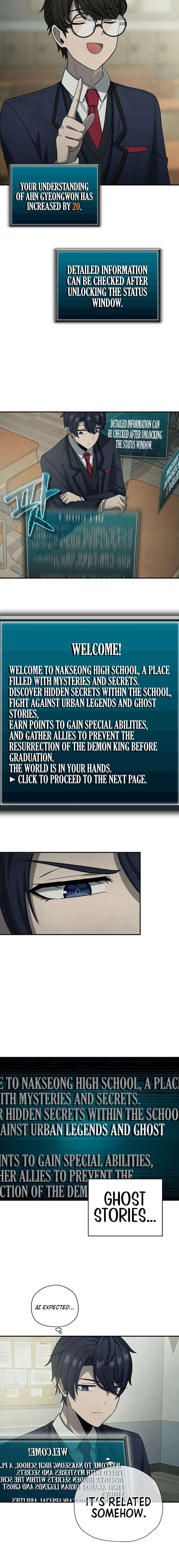 Chapter 3 - Image 24