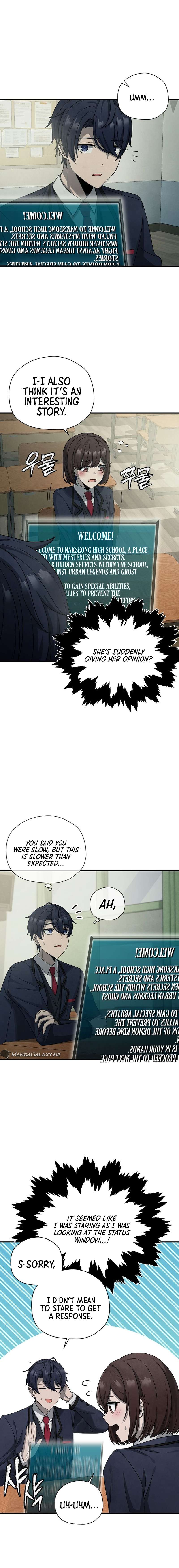 Chapter 3 - Image 25