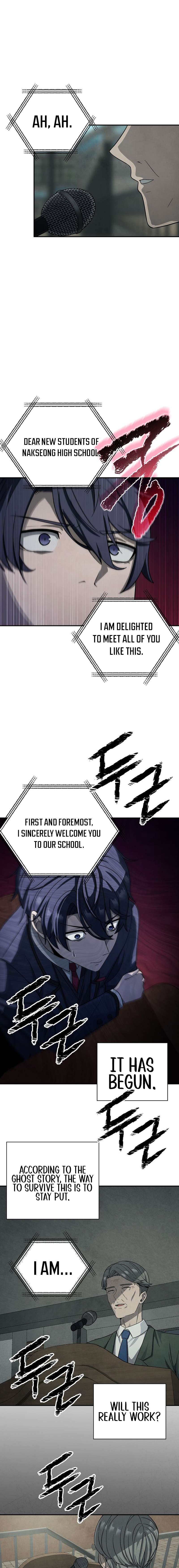 Chapter 3 - Image 26