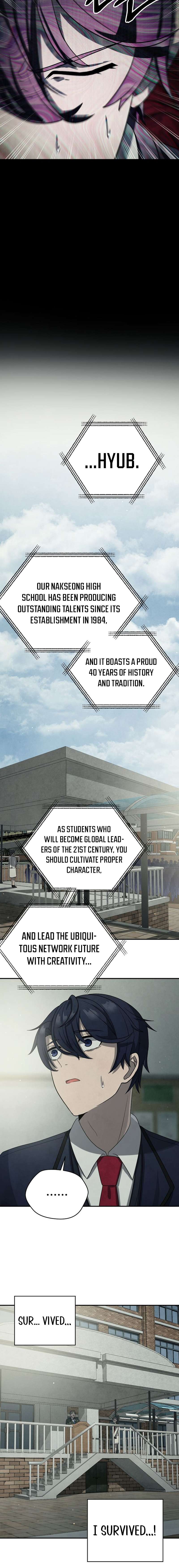 Chapter 3 - Image 28