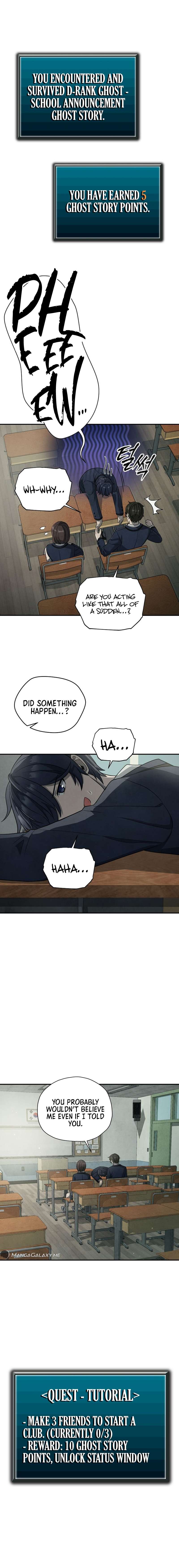 Chapter 3 - Image 29