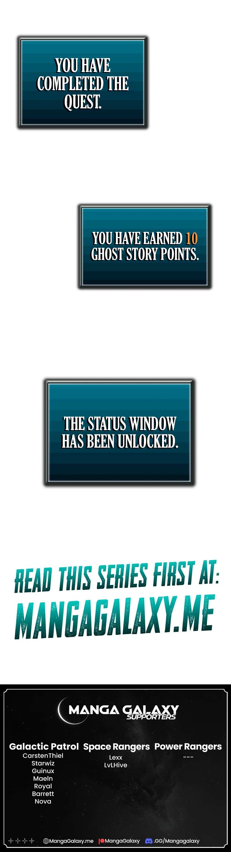 Chapter 3 - Image 30