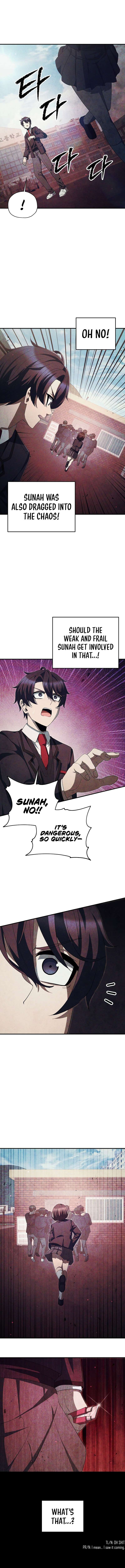 Chapter 32 - Image 10