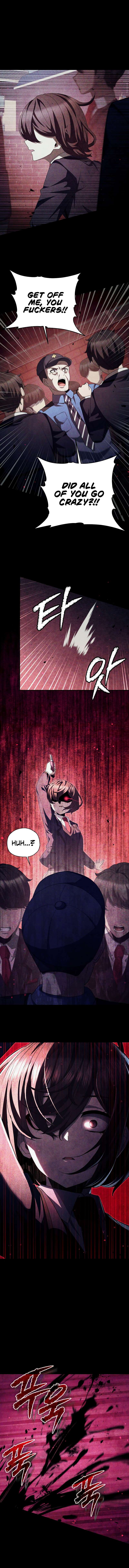 Chapter 32 - Image 11