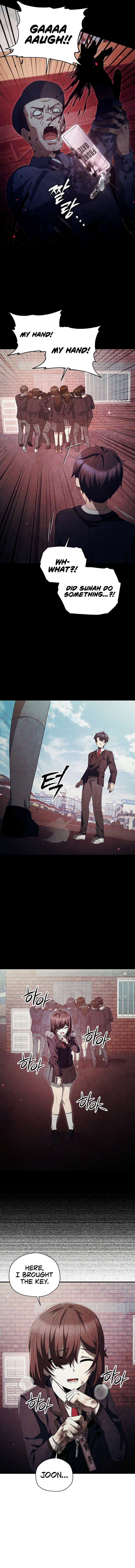 Chapter 32 - Image 12