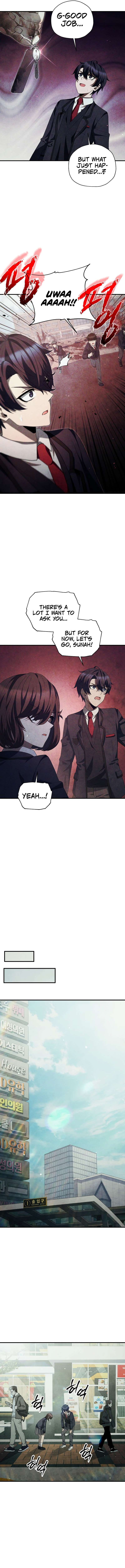 Chapter 32 - Image 13