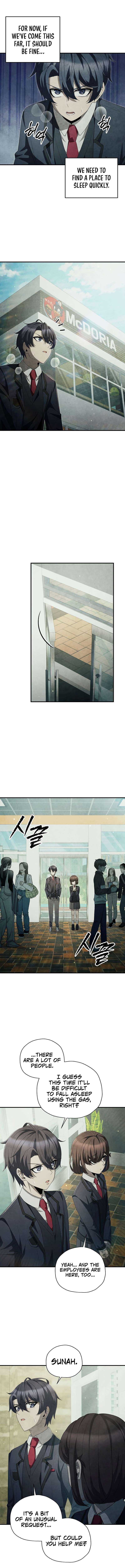 Chapter 32 - Image 14