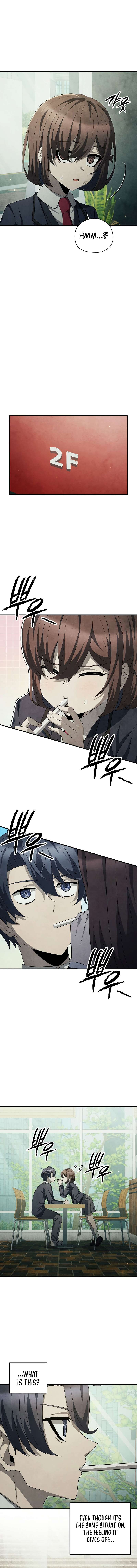 Chapter 32 - Image 15