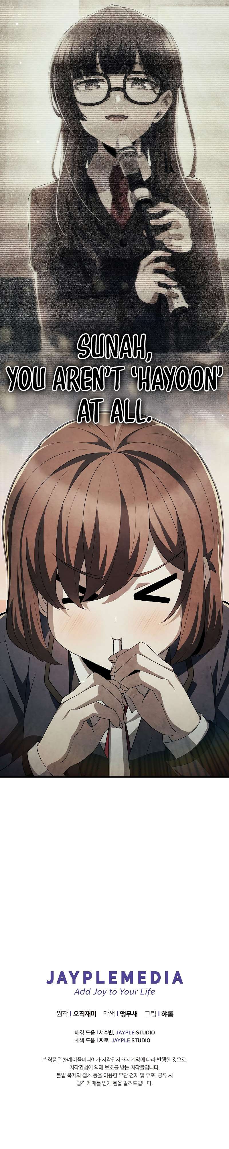 Chapter 32 - Image 16