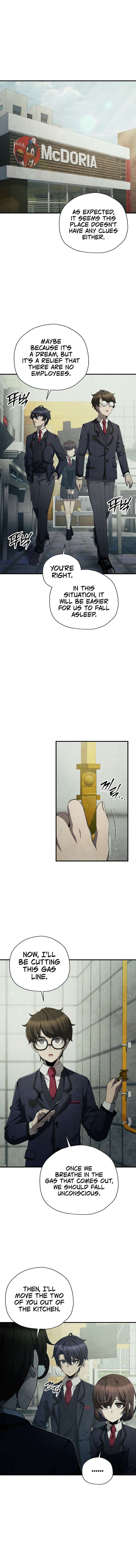 Chapter 32 - Image 2