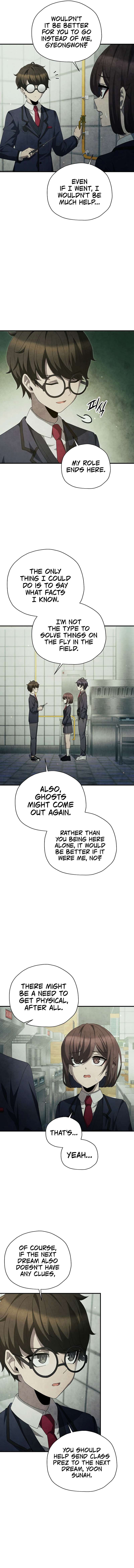 Chapter 32 - Image 3