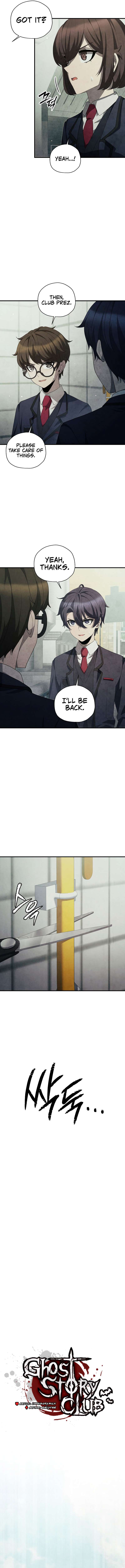 Chapter 32 - Image 4