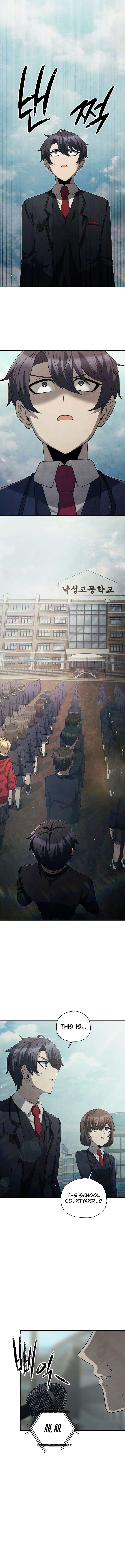 Chapter 32 - Image 5