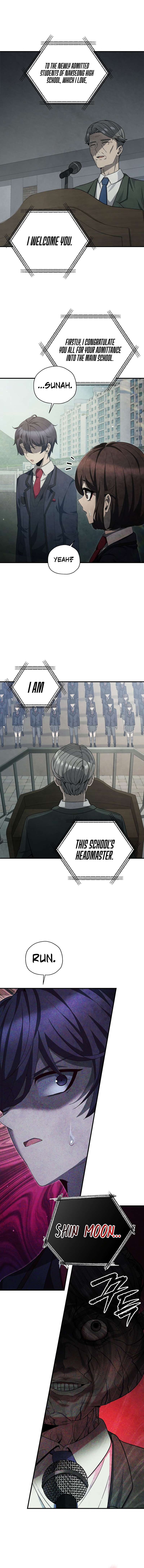 Chapter 32 - Image 6