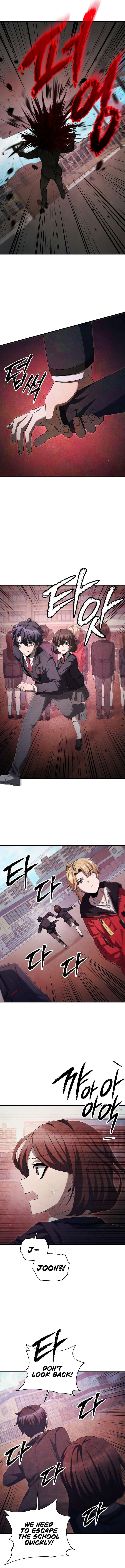 Chapter 32 - Image 7