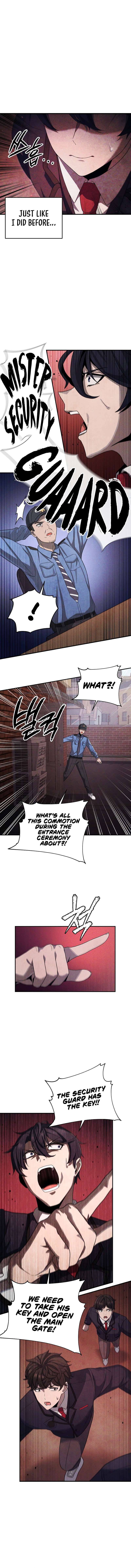 Chapter 32 - Image 8