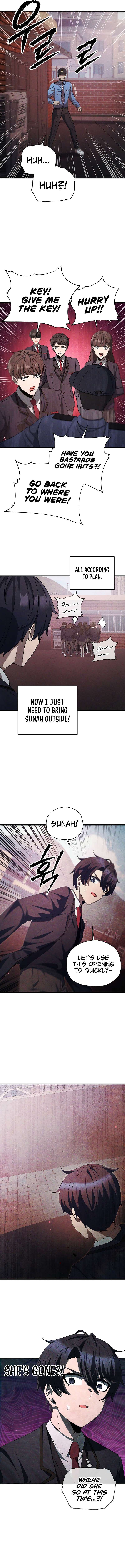 Chapter 32 - Image 9