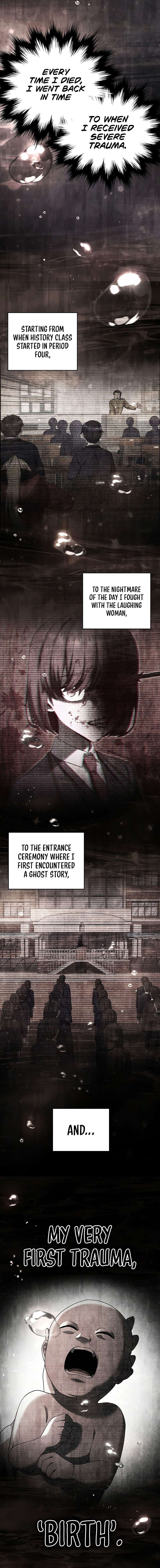 Chapter 33 - Image 10