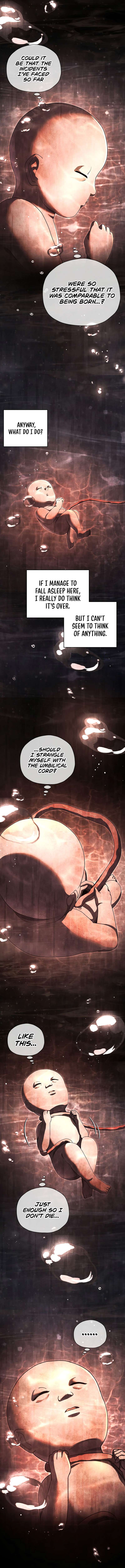 Chapter 33 - Image 11