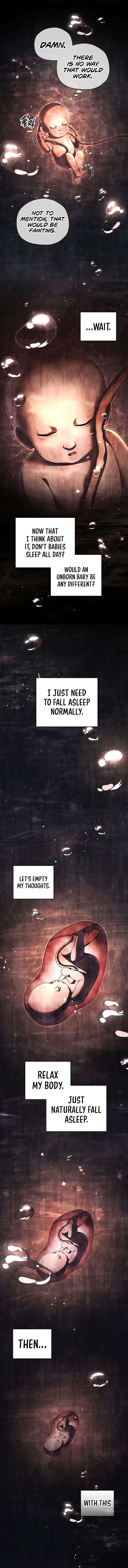 Chapter 33 - Image 12