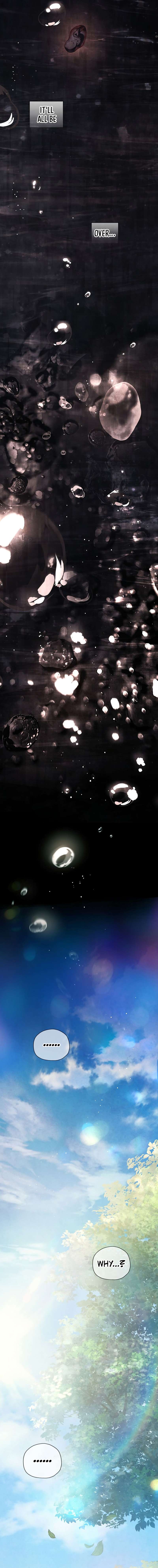 Chapter 33 - Image 13