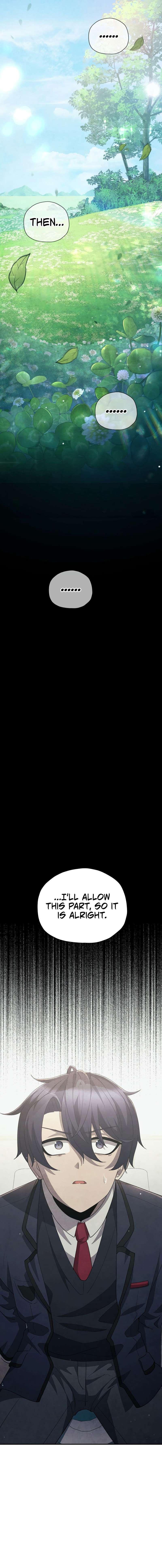 Chapter 33 - Image 14