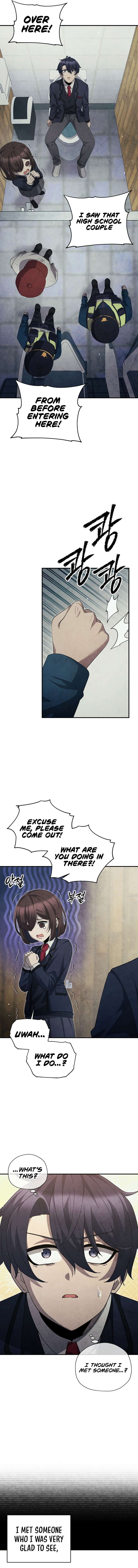 Chapter 33 - Image 15