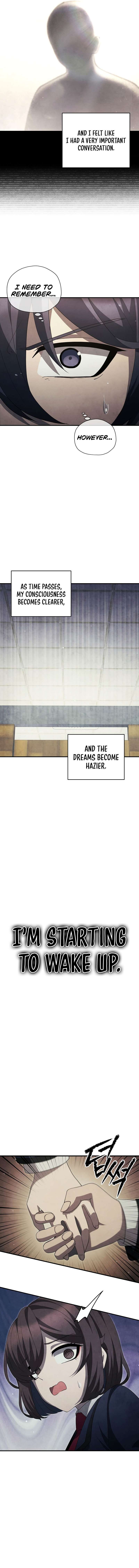 Chapter 33 - Image 16