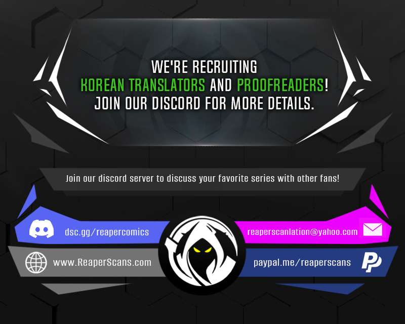 Chapter 33 - Image 18