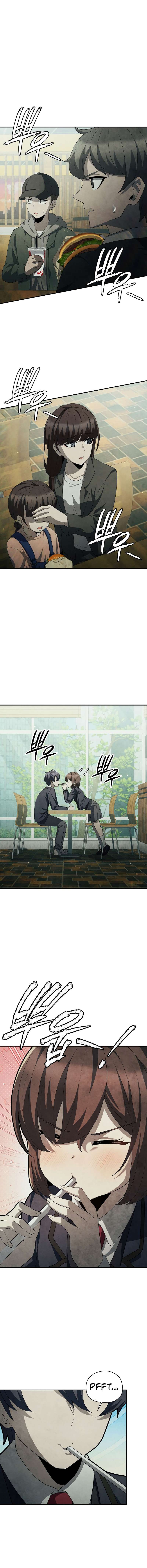 Chapter 33 - Image 2