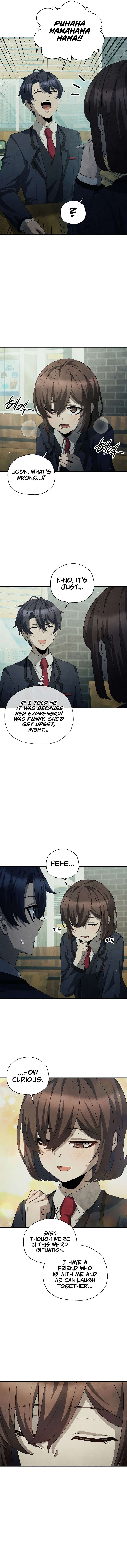 Chapter 33 - Image 3