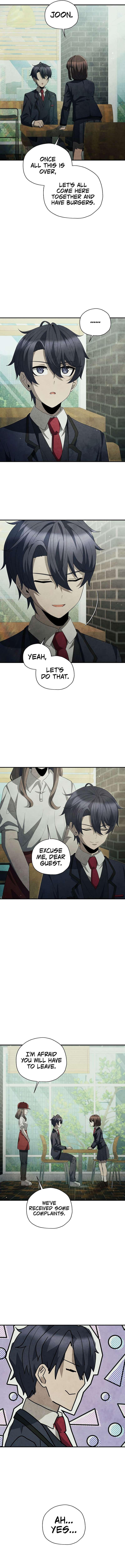 Chapter 33 - Image 4