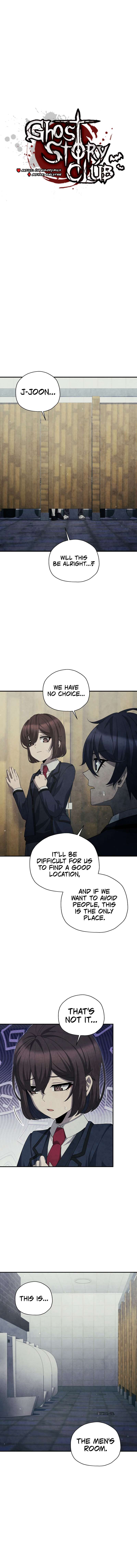 Chapter 33 - Image 5