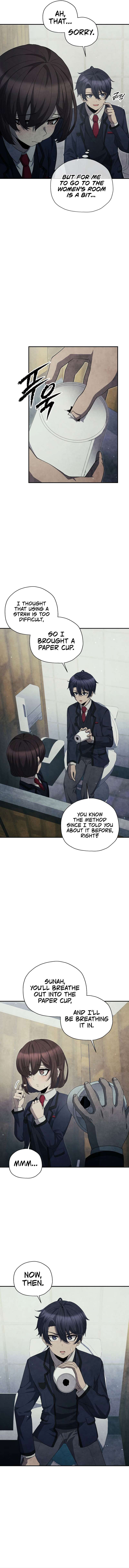 Chapter 33 - Image 6