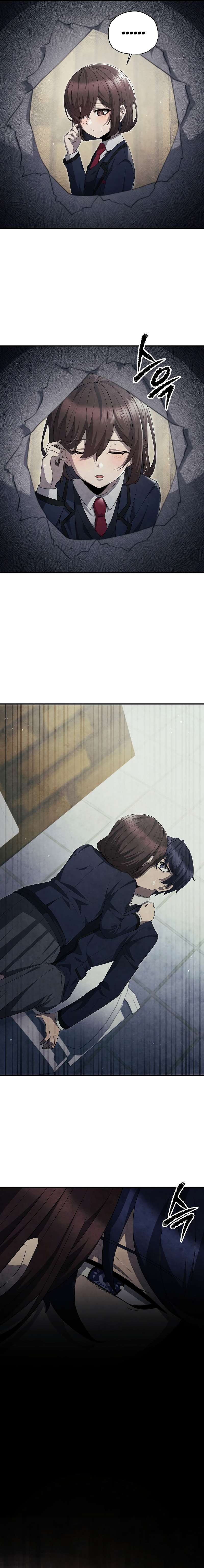 Chapter 33 - Image 7