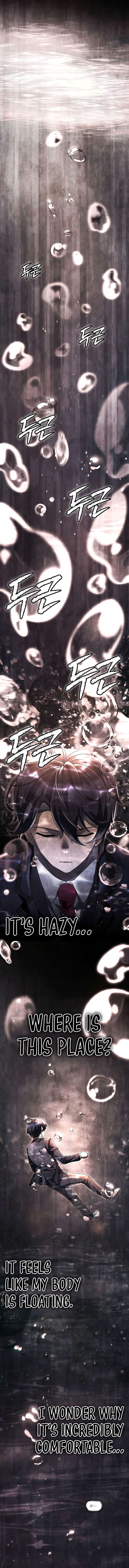 Chapter 33 - Image 8