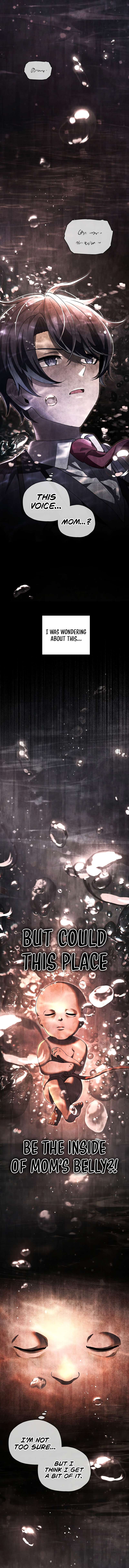 Chapter 33 - Image 9