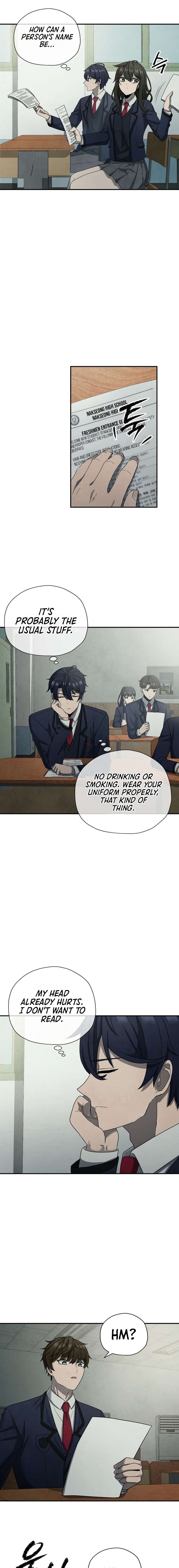 Chapter 4 - Image 10