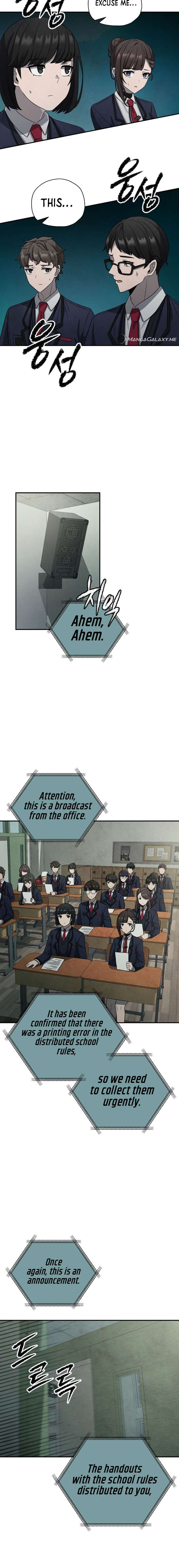 Chapter 4 - Image 11