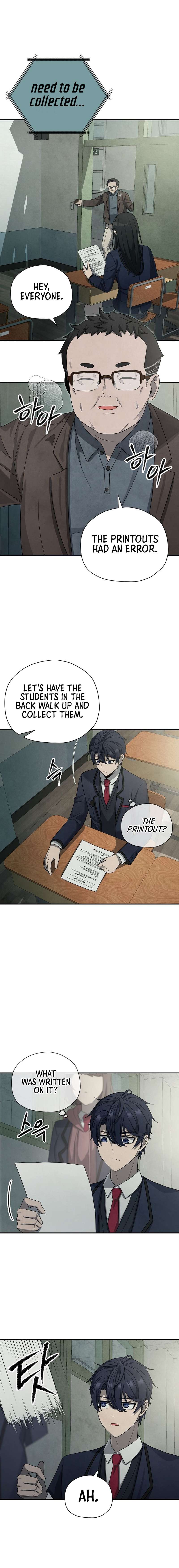 Chapter 4 - Image 12